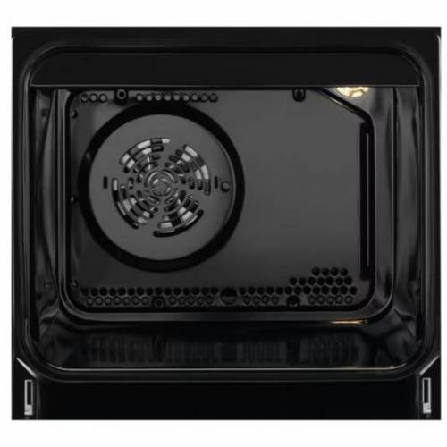 AEG 50 cm pločio indukcinė viryklė AEG CIB56491BM 669,00 EUR AEG 50 cm pločio indukcinė viryklė AEG CIB56491BM 669,00 EUR