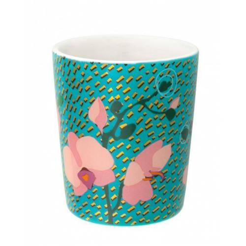 Pylones TAZZINA Orch espresso kavos puodelis 6,99 EUR