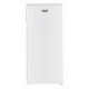 Lord 123.5 cm baltos spalvos šaldytuvas su šaldymo kamera viduje Lord R12 2.GN + DOVANA kavos pupelės LORD (0.5 kg) 305,00 EUR