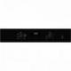 ELECTROLUX Juodo stiklo orkaitė Electrolux EOD5F71Z 429,00 EUR