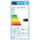 ELECTROLUX Juodo stiklo orkaitė Electrolux EOD5F71Z 429,00 EUR