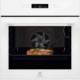 ELECTROLUX Baltos spalvos orkaitė Electrolux EOE7F31V 449,00 EUR