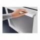 ELECTROLUX Baltos spalvos orkaitė Electrolux EOE7F31V 449,00 EUR