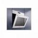 ELECTROLUX Baltos spalvos orkaitė Electrolux EOE7F31V 449,00 EUR
