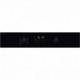 ELECTROLUX Juodos spalvos orkaitė Electrolux LOD6F77WZ 469,00 EUR