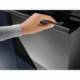 ELECTROLUX Juodos spalvos orkaitė Electrolux LOD6F77WZ 469,00 EUR