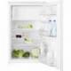 ELECTROLUX Į 88 cm nišą įmontuojamas šaldytuvas su šaldikliu Electrolux LFB2AE88S1 429,00 EUR