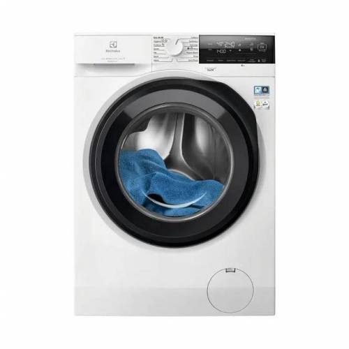 ELECTROLUX Skalbimo mašina SensiCare su \\"AutoDose\\" Electrolux EW6F3492ACE 629,00 EUR ELECTROLUX Skalbimo mašina SensiCare su \\"AutoDose\\" Electrolux EW6F3492ACE 629,00 EUR