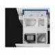 ELECTROLUX Skalbimo mašina SensiCare su \\"AutoDose\\" Electrolux EW6F3492ACE + DOVANA 629,00 EUR