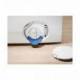 ELECTROLUX Skalbimo mašina SensiCare su \\"AutoDose\\" Electrolux EW6F3492ACE 629,00 €