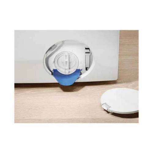 ELECTROLUX Skalbimo mašina SensiCare su \\"AutoDose\\" Electrolux EW6F3492ACE 629,00 €