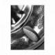 ELECTROLUX Skalbimo mašina SensiCare su \\"AutoDose\\" Electrolux EW6F3492ACE 629,00 €