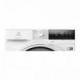 ELECTROLUX Skalbimo mašina PerfectCare Electrolux EW7F3484UE 549,00 EUR