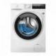ELECTROLUX Skalbimo mašina PerfectCare Electrolux EW7F3484UE + DOVANA 549,00 EUR