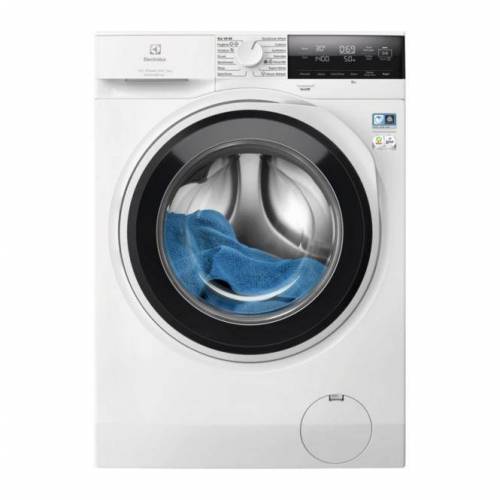 ELECTROLUX Skalbimo mašina PerfectCare Electrolux EW7F3484UE + DOVANA 549,00 EUR