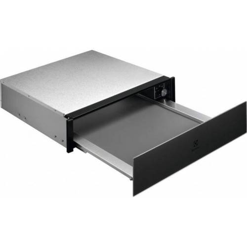 ELECTROLUX Indų pašildymo stalčius Electrolux LBD4T 535,00 EUR