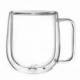 Altom Design ALTOM termo puodeliai 2 x 300 ml 15,49 EUR