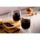 Altom Design ALTOM termo puodeliai 2 x 300 ml 15,49 EUR