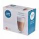 Altom Design ALTOM termo stiklinės 2 x 380 ml 14,39 EUR