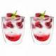 Altom Design ALTOM termo stiklinės 2 x 300 ml 13,29 EUR