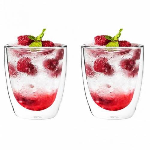 Altom Design ALTOM termo stiklinės 2 x 300 ml 13,29 EUR