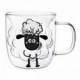 Altom Design ALTOM vaikiškas termo puodelis \\"Ėriukas\\" 330 ml 10,99 EUR