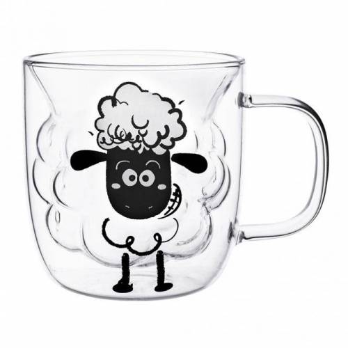 Altom Design ALTOM vaikiškas termo puodelis \\"Ėriukas\\" 330 ml 10,99 EUR