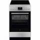 AEG 50 cm pločio elektrinė keraminė viryklė AEG CCB56490BM 479,00 EUR