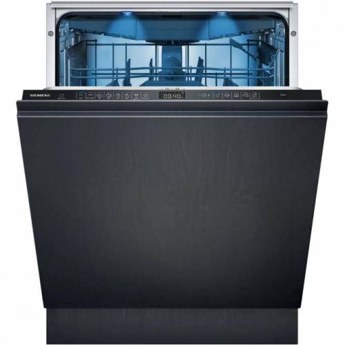 SIEMENS 60 cm pločio įmontuojama indaplovė Siemens SN65ZX07CE 886,00 EUR SIEMENS 60 cm pločio įmontuojama indaplovė Siemens SN65ZX07CE 886,00 EUR
