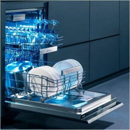 SIEMENS 60 cm pločio įmontuojama indaplovė Siemens SN65ZX07CE 886,00 EUR SIEMENS 60 cm pločio įmontuojama indaplovė Siemens SN65ZX07CE 886,00 EUR