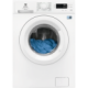 ELECTROLUX Skalbyklė su džiovinimu ir garų programa Electrolux EW5W468WE 590,00 EUR