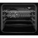 ELECTROLUX Ner.plieno spalvos el.keraminė viryklė Electrolux LKR564255X 499,00 EUR