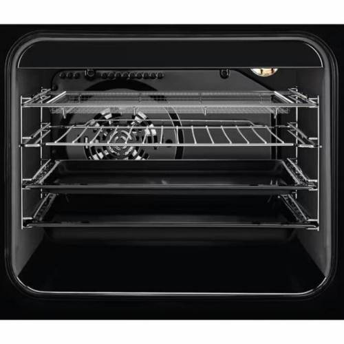 ELECTROLUX Baltos spalvos el.keraminė viryklė Electrolux LKR564277W 429,00 EUR ELECTROLUX Baltos spalvos el.keraminė viryklė Electrolux LKR564277W 429,00 EUR