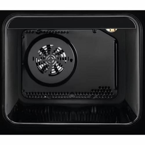 ELECTROLUX Baltos spalvos el.keraminė viryklė Electrolux LKR564277W 429,00 EUR ELECTROLUX Baltos spalvos el.keraminė viryklė Electrolux LKR564277W 429,00 EUR