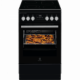 ELECTROLUX Juodos spalvos el. keraminė viryklė Electrolux LKR564275K 469,00 EUR