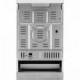 ELECTROLUX Juodos spalvos el. keraminė viryklė Electrolux LKR564275K 469,00 EUR
