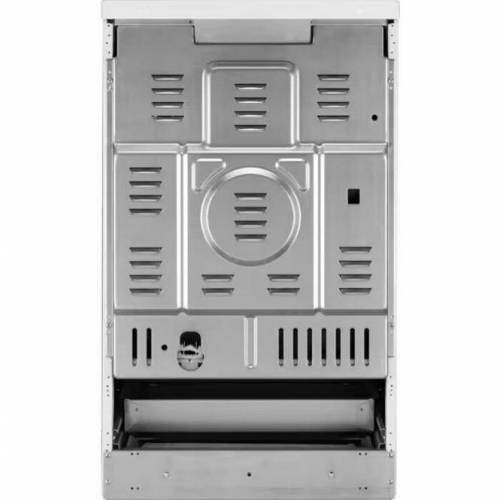 ELECTROLUX Juodos spalvos el. keraminė viryklė Electrolux LKR564275K 469,00 EUR