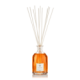 Dr. Vranjes Firenze Dr.Vranjes MIRRA ZAFFERANO 500ml namų kvapas su lazdelėmis 96,00 EUR
