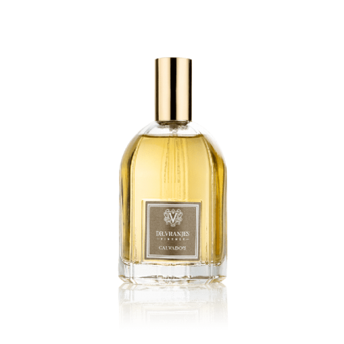 Dr. Vranjes Firenze Dr.Vranjes CALVADOS 100ml purškiamas namų kvapas 52,00 EUR