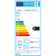 ELECTROLUX El.Keraminė viryklė Electrolux LKR562066W 415,00 EUR