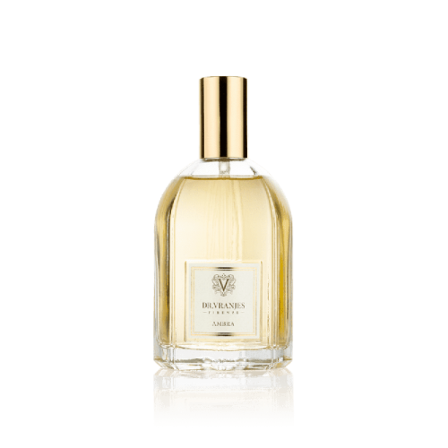 Dr. Vranjes Firenze Dr.Vranjes AMBRA 100ml purškiamas namų kvapas 36,00 EUR