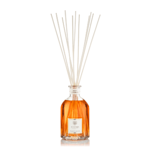 Dr. Vranjes Firenze Dr.Vranjes MIRRA ZAFFERANO 250ml namų kvapas su lazdelėmis 62,00 EUR Dr. Vranjes Firenze Dr.Vranjes MIRRA ZAFFERANO 250ml namų kvapas su lazdelėmis 62,00 EUR