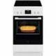 ELECTROLUX El.keraminė viryklė Electrolux LKR540266W 389,00 EUR