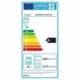 ELECTROLUX El.keraminė viryklė Electrolux LKR540266W 389,00 EUR