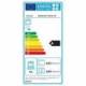 ELECTROLUX 60 cm pločio baltos el keraminė viryklė Electrolux LKR64023AW 469,00 EUR
