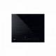 WHIRLPOOL Indukcinė kaitlentė Whirlpool WF S5060 CPBF 389,00 EUR