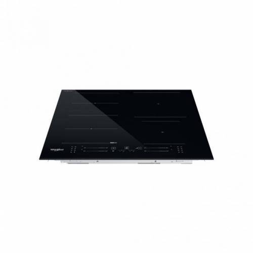 WHIRLPOOL Indukcinė kaitlentė Whirlpool WF S5060 CPBF 389,00 EUR WHIRLPOOL Indukcinė kaitlentė Whirlpool WF S5060 CPBF 389,00 EUR