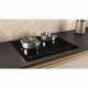 WHIRLPOOL Indukcinė kaitlentė Whirlpool WF S5060 CPBF 389,00 EUR