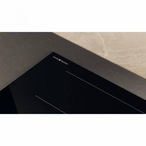 WHIRLPOOL Indukcinė kaitlentė Whirlpool WF S5060 CPBF 389,00 EUR WHIRLPOOL Indukcinė kaitlentė Whirlpool WF S5060 CPBF 389,00 EUR
