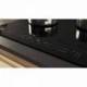 WHIRLPOOL Indukcinė kaitlentė Whirlpool WF S5060 CPBF 389,00 EUR